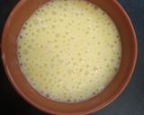 મેંગો મિલ્કસેક(mango milk shake recipe in Gujarati) રેસીપી સ્ટેપ2ફોટો