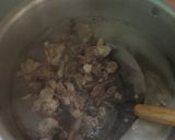 Foto langkah ke 2 dari resep Mie ayam homade.