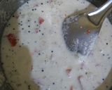 રવા અપ્પમ (rava appam recipe in Gujarati) રેસીપી સ્ટેપ1ફોટો