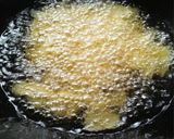 Foto langkah ke 4 dari resep Soto Banjar.