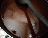 Foto del paso 1 de la receta: 🥚 Huevito en Chile 🌶 pasilla
