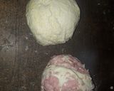 Foto del paso 4 de la receta: Panes saborizados súper fácil y riquísimos