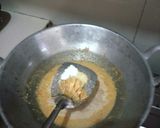 Foto langkah ke 4 dari resep Bumbu kacang cilok, siomay, batagor.