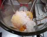 Foto del paso 1 de la receta: Patitas caseras crujientes 🍗