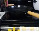 Foto del paso 3 de la receta: Pollo Limón Kay🍋 (Chifa)