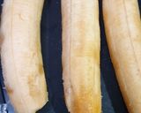 Foto langkah ke 1 dari resep Pisang Aroma.