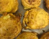 વડાપાંવ (Vadapav Recipe In Gujarati) રેસીપી સ્ટેપ3ફોટો