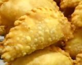 Foto langkah ke 4 dari resep Pastel renyah dan gurih.