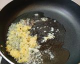 A picture of step 8 of Veg parda biryani.