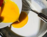 Foto langkah ke 1 dari resep Portuguese Egg Tart.