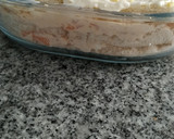 Foto del paso 5 de la receta: Pastel frío