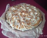 Foto del paso 8 de la receta: Pie de limón y naranja