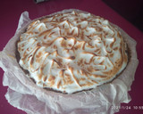 Foto del paso 8 de la receta: Pie de limón y naranja