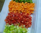 Foto del paso 10 de la receta: Locro irresistible