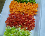 Foto del paso 10 de la receta: Locro irresistible
