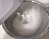 Foto del paso 3 de la receta: Pa de pessic
