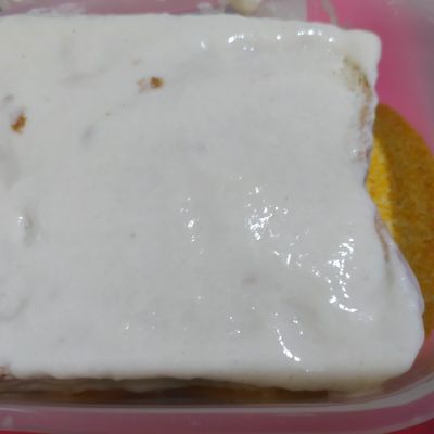 Langkah 5