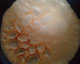 Apple crepes recipe step 6 photo