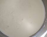 Dates and banana shake recipe step 1 photo