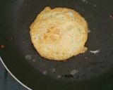 Foto langkah ke 3 dari resep Telur Ceplok.