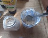Foto del paso 6 de la receta 267. Untapan de atún