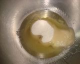 Foto del paso 2 de la receta: Chupetas de Suspiros