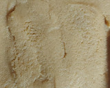 Foto del paso 6 de la receta: Croquetas de magdalena con dulce de leche