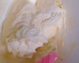 Foto langkah ke 4 dari resep Sagu Keju (tepung tapioka).