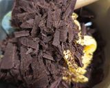 Foto langkah ke 1 dari resep #248 Fudgy Brownies.