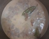 Foto langkah ke 2 dari resep 913. Gudeg Tewel Gurih.