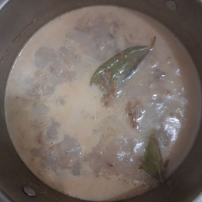 Langkah 2