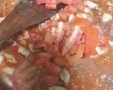 Foto langkah ke 5 dari resep Sambal Cumi Bawang.