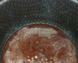 Foto del paso 1 de la receta: Albóndigas dulces