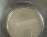 Foto del paso 2 de la receta: Leche asada