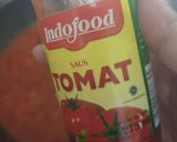 Foto langkah ke 4 dari resep Sambal Teri Pakang 😻.
