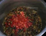 Mutton biryani (iftar meal) recipe step 6 photo