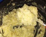 Foto del paso 4 de la receta: Croquetas de papa y arroz