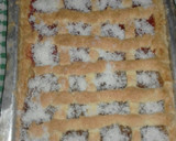 Foto del paso 7 de la receta: Pasta frola de harina leudante quebradiso