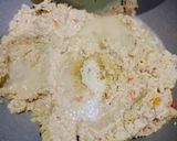 Foto langkah ke 3 dari resep Combro.