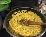 Foto del paso 3 de la receta: Humita en chala (o sin ella)