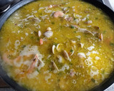 Foto del paso 5 de la receta: Arroz a la marinera