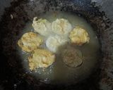 Foto langkah ke 7 dari resep Terong Goreng Crispy.