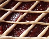 Foto del paso 6 de la receta: Pastafrola