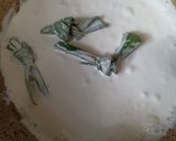 Foto langkah ke 4 dari resep Lemper ayam.