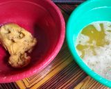 Foto langkah ke 2 dari resep Selai Nanas (Untuk Isian Nastar).