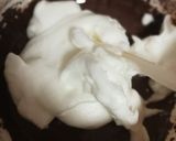 Gumisüti recept fázis 3 fotója