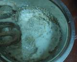 Moist Oats & Banana loaf cake recipe step 2 photo