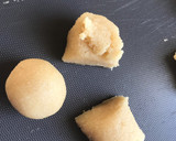 Foto del paso 5 de la receta: Pastelitos de almendra/ Pastissets de'ametlla🌟