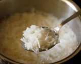 A picture of step 3 of Falooda.