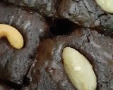 Foto langkah ke 3 dari resep Fudgy Brownies ala Ordinary Kitchen.